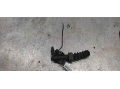 Recambio de bombin embrague para citroen c3 1.4 hdi magic referencia OEM IAM   