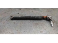 Recambio de amortiguador trasero derecho para volkswagen golf v berlina (1k1) conceptline (e) referencia OEM IAM   