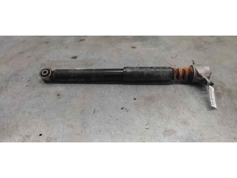 Recambio de amortiguador trasero derecho para volkswagen golf v berlina (1k1) conceptline (e) referencia OEM IAM   