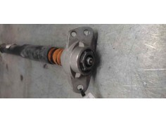 Recambio de amortiguador trasero derecho para volkswagen golf v berlina (1k1) conceptline (e) referencia OEM IAM    2