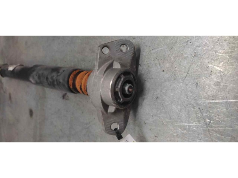 Recambio de amortiguador trasero derecho para volkswagen golf v berlina (1k1) conceptline (e) referencia OEM IAM   