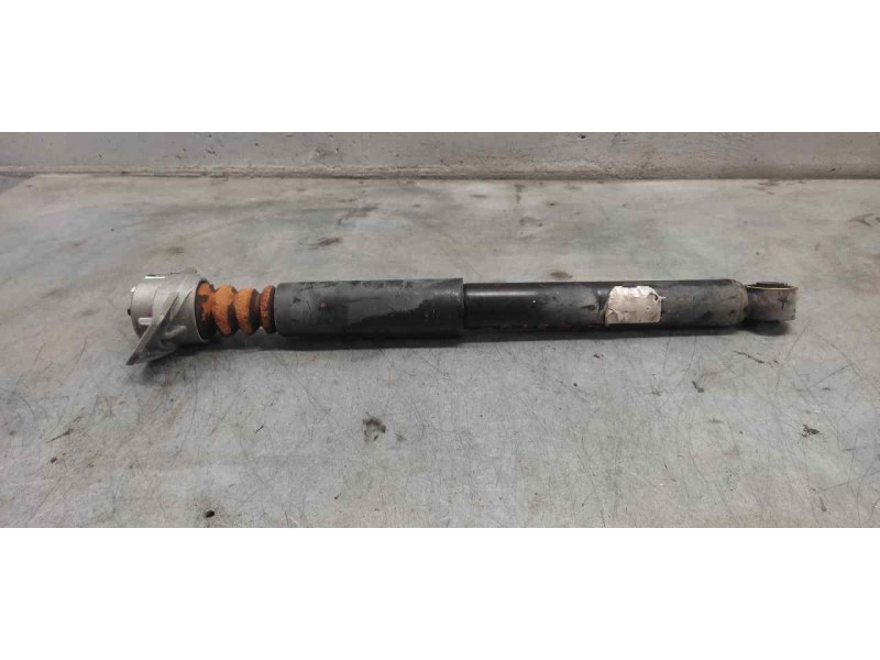 Recambio de amortiguador trasero derecho para volkswagen golf v berlina (1k1) conceptline (e) referencia OEM IAM   