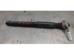 Recambio de amortiguador trasero izquierdo para volkswagen golf v berlina (1k1) conceptline (e) referencia OEM IAM   