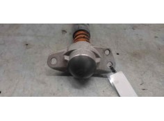 Recambio de amortiguador trasero izquierdo para volkswagen golf v berlina (1k1) conceptline (e) referencia OEM IAM    2