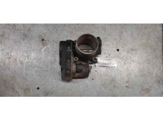 Recambio de caja mariposa para mercedes clase a (w168) 140 (168.031) referencia OEM IAM A1664140125 408238127001 6 PINS