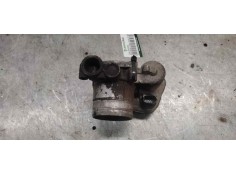 Recambio de caja mariposa para mercedes clase a (w168) 140 (168.031) referencia OEM IAM A1664140125 408238127001 6 PINS 2