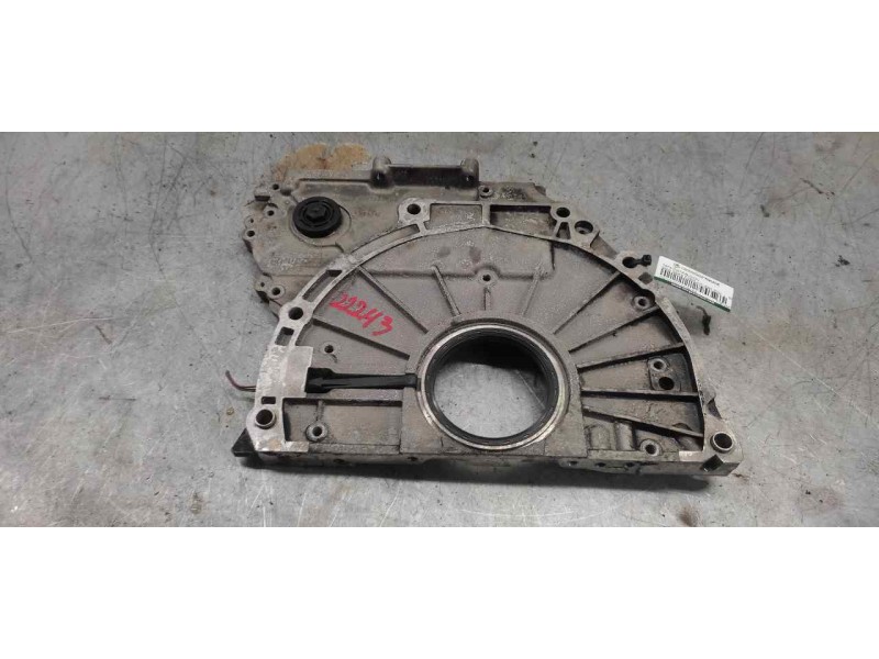 Recambio de tapa distribucion para bmw serie 5 berlina (e60) 520d referencia OEM IAM 779748805  