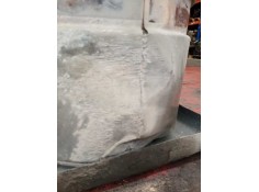 Recambio de catalizador para renault magnum ab 2005 12.8 diesel referencia OEM IAM 7420579353   2