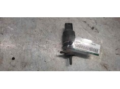 Recambio de bomba limpia para volkswagen passat berlina (3c2) advance referencia OEM IAM 1T0955651 2 PINS 