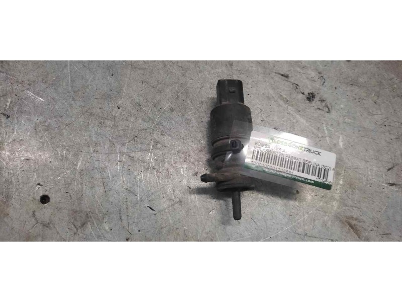 Recambio de bomba limpia para volkswagen passat berlina (3c2) advance referencia OEM IAM 1T0955651 2 PINS 