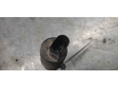 Recambio de bomba limpia para volkswagen passat berlina (3c2) advance referencia OEM IAM 1T0955651 2 PINS  2