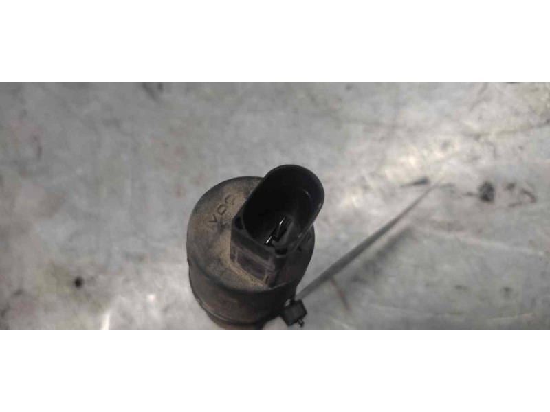 Recambio de bomba limpia para volkswagen passat berlina (3c2) advance referencia OEM IAM 1T0955651 2 PINS 