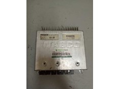 Recambio de modulo electronico para volvo touring b7r autobus referencia OEM IAM 3197782 4460044230 CENTRALITA ABS