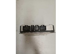 Recambio de modulo electronico para volvo touring b7r autobus referencia OEM IAM 3197782 4460044230 CENTRALITA ABS 2