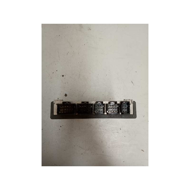 Recambio de modulo electronico para mercedes trucks bus ..... referencia OEM IAM 0004462236 4461300240 CENTRALITA EBS