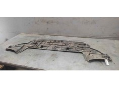 Recambio de faldon delantero para peugeot 308 confort referencia OEM IAM   