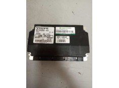 Recambio de modulo electronico para volvo b9r 340 touring referencia OEM IAM 20744283  