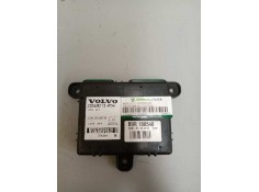 Recambio de modulo electronico para volvo b9r 340 touring referencia OEM IAM 20569213  CENTRALITA ECS III