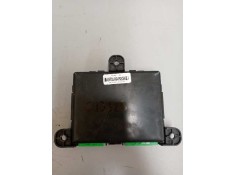 Recambio de modulo electronico para volvo b9r 340 touring referencia OEM IAM 20569213  CENTRALITA ECS III 2