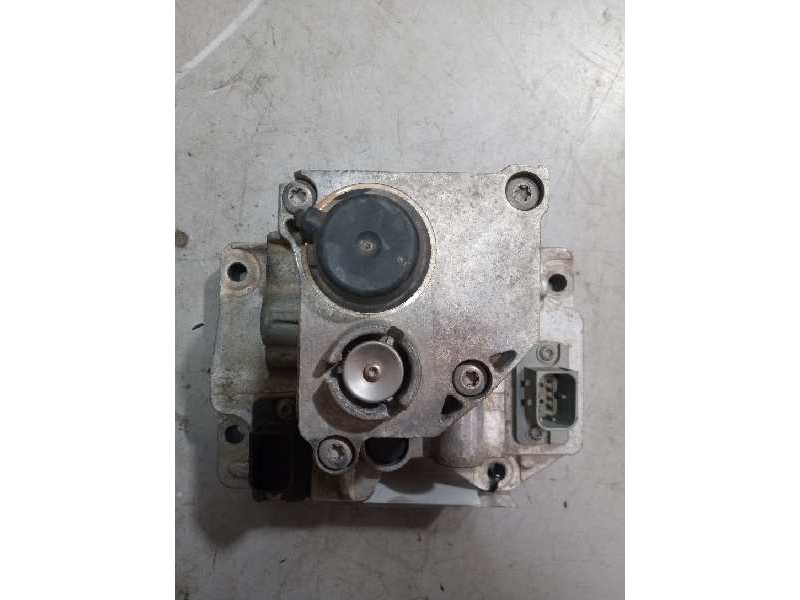 Recambio de modulo electronico para mercedes actros bm 963.xxx 2-achser referencia OEM IAM A0004468615 A0004467415 15300242813