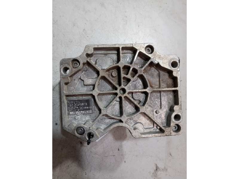 Recambio de modulo electronico para mercedes actros bm 963.xxx 2-achser referencia OEM IAM A0004468615 A0004467415 15300242813