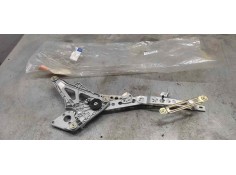 Recambio de elevalunas delantero izquierdo para mercedes clase e (w123) familiar 2.0 referencia OEM IAM A1237202746  