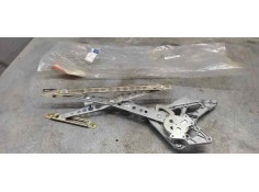 Recambio de elevalunas delantero izquierdo para mercedes clase e (w123) familiar 2.0 referencia OEM IAM A1237202746   2