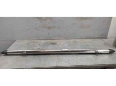 Recambio de estribo derecho para mercedes clase m (w164) 3.0 cdi cat referencia OEM IAM    2