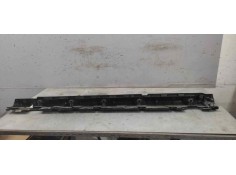 Recambio de estribo derecho para mercedes clase c (w204) berlina 1.6 cat referencia OEM IAM A2046981654   2