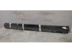 Recambio de estribo izquierdo para mercedes clase glk (w204) glk 2.1 cdi cat referencia OEM IAM A2046981554  