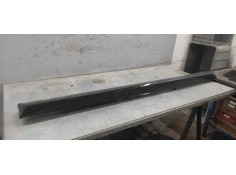 Recambio de estribo derecho para mercedes clase glk (w204) glk 2.1 cdi cat referencia OEM IAM   