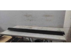 Recambio de estribo derecho para mercedes clase glk (w204) glk 2.1 cdi cat referencia OEM IAM    2