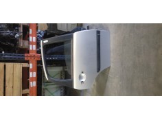 Recambio de puerta trasera derecha para citroen c3 1.1 magic referencia OEM IAM   