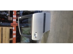 Recambio de puerta trasera derecha para citroen c3 1.1 magic referencia OEM IAM    2