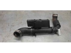 Recambio de tubo admision para mercedes clase e (w211) berlina referencia OEM IAM A2115280308  