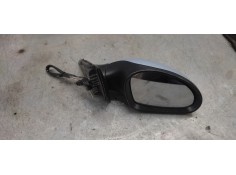 Recambio de retrovisor derecho para seat ibiza (6l1) cool referencia OEM IAM   MANUAL