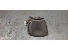 Recambio de piloto delantero derecho para seat inca (6k9) referencia OEM IAM   