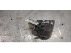 Recambio de piloto delantero derecho para seat inca (6k9) referencia OEM IAM    2