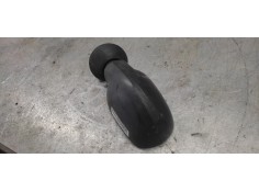 Recambio de retrovisor derecho para dacia logan ambiance referencia OEM IAM   5 PINS 2