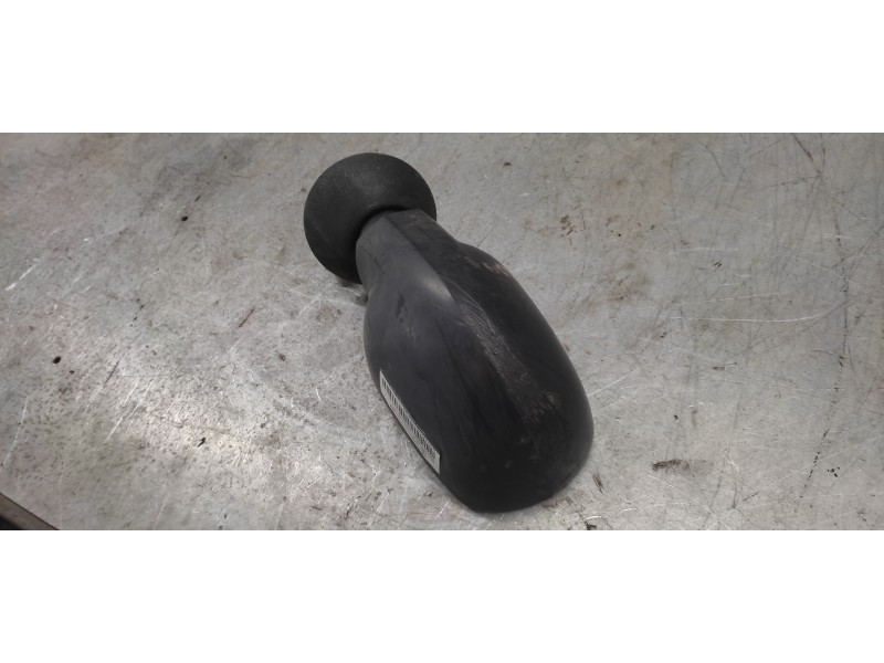 Recambio de retrovisor derecho para dacia logan ambiance referencia OEM IAM   5 PINS