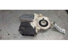 Recambio de motor elevalunas delantero derecho para seat ibiza (6l1) cool referencia OEM IAM 6Q2959801A 104383101 