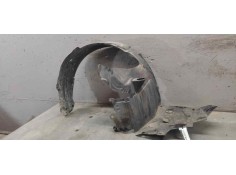 Recambio de paso rueda izquierdo para renault laguna grandtour iii authentique referencia OEM IAM   DELANTERO