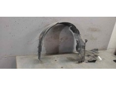 Recambio de paso rueda izquierdo para renault laguna grandtour iii authentique referencia OEM IAM   DELANTERO 2