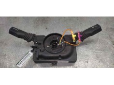 Recambio de mando multifuncion para opel astra h berlina cosmo referencia OEM IAM 13245729  