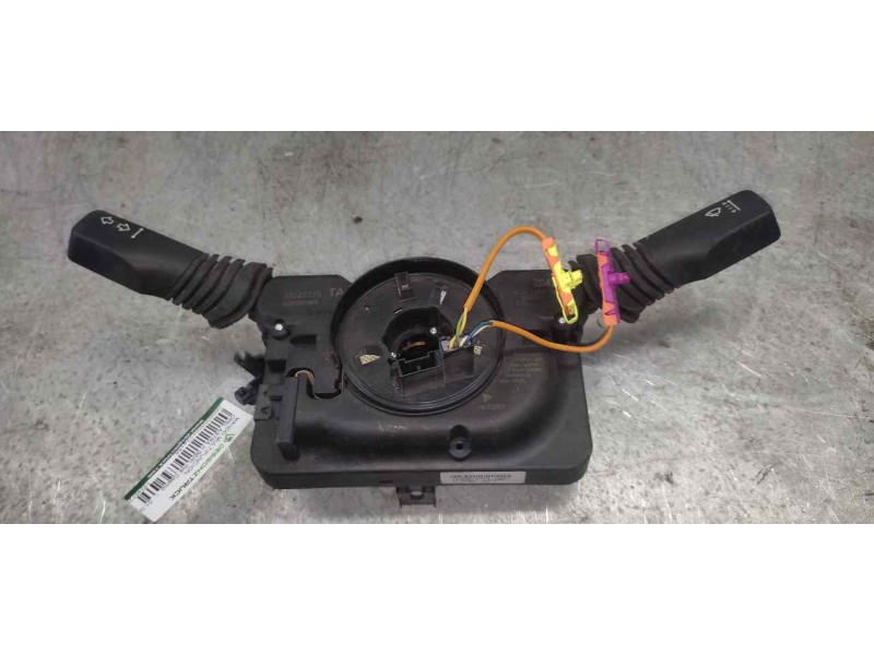 Recambio de mando multifuncion para opel astra h berlina cosmo referencia OEM IAM 13245729  