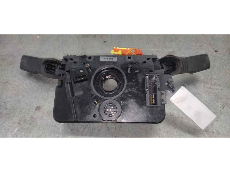 Recambio de mando multifuncion para opel astra h berlina cosmo referencia OEM IAM 13245729  
