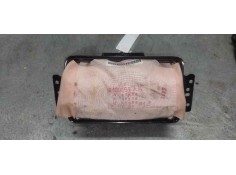 Recambio de airbag delantero derecho para chrysler 300 c 3.0 crd referencia OEM IAM P04649118AH  