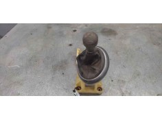 Recambio de palanca cambio para hyundai i20 city s referencia OEM IAM 437000XXXX  