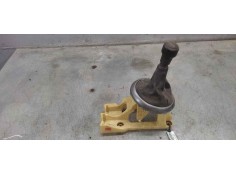 Recambio de palanca cambio para hyundai i20 city s referencia OEM IAM 437000XXXX   2
