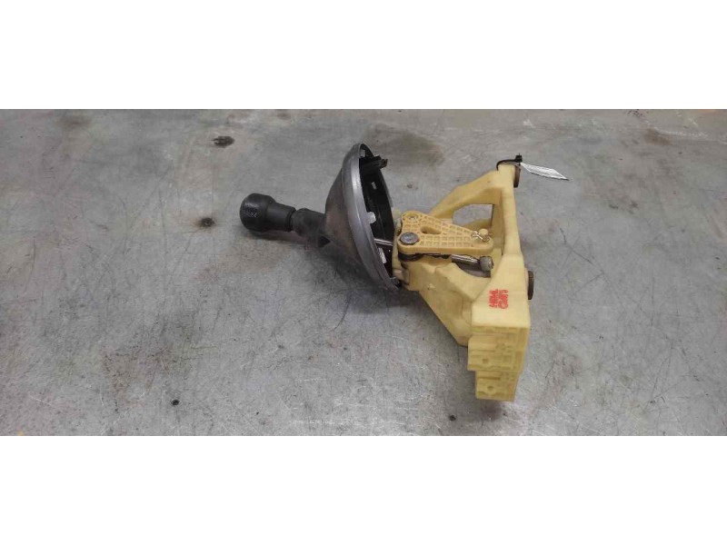 Recambio de palanca cambio para hyundai i20 city s referencia OEM IAM 437000XXXX  